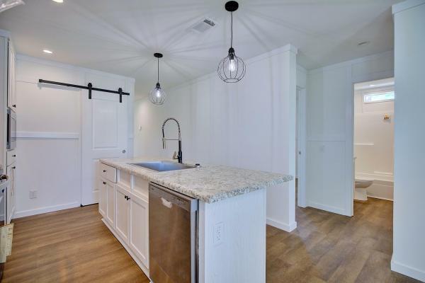 2025 Champion 141 CH-2456H32G03  Home