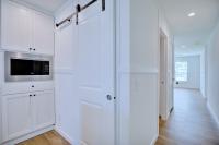 2025 Champion 141 CH-2456H32G03  Home