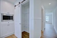 2025 Champion 141 CH-2456H32G03  Home