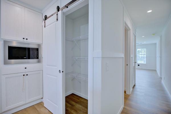 2025 Champion 141 CH-2456H32G03  Home