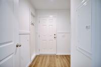 2025 Champion 141 CH-2456H32G03  Home