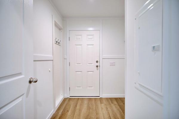 2025 Champion 141 CH-2456H32G03  Home