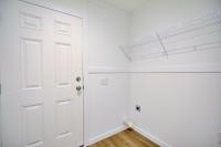 2025 Champion 141 CH-2456H32G03  Home