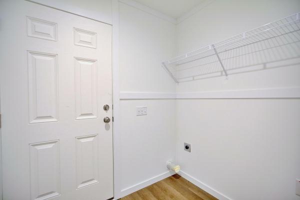 2025 Champion 141 CH-2456H32G03  Home