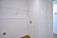 2025 Champion 141 CH-2456H32G03  Home