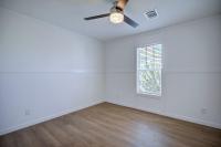 2025 Champion 141 CH-2456H32G03  Home