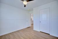 2025 Champion 141 CH-2456H32G03  Home