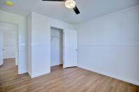 2025 Champion 141 CH-2456H32G03  Home