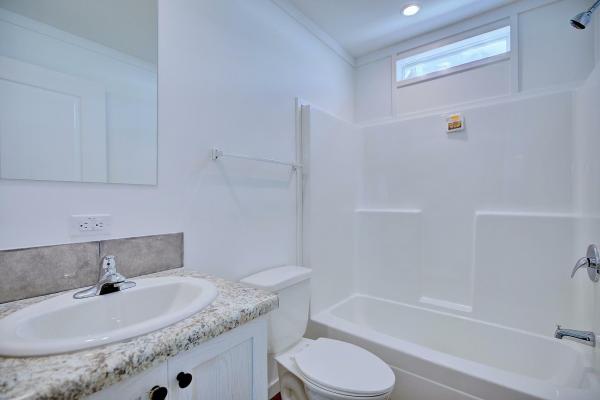 2025 Champion 141 CH-2456H32G03  Home