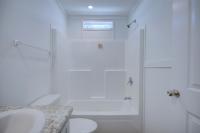 2025 Champion 141 CH-2456H32G03  Home