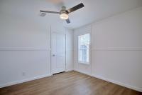 2025 Champion 141 CH-2456H32G03  Home