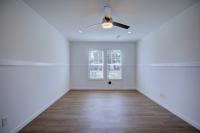 2025 Champion 141 CH-2456H32G03  Home