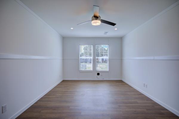 2025 Champion 141 CH-2456H32G03  Home