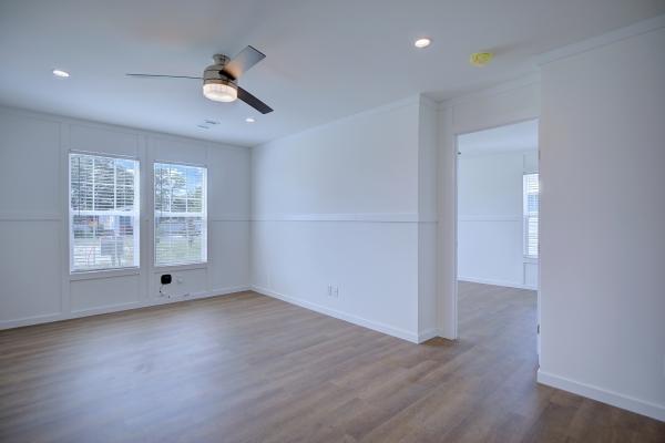 2025 Champion 141 CH-2456H32G03  Home