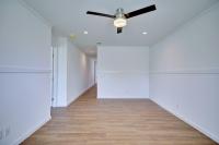 2025 Champion 141 CH-2456H32G03  Home