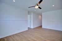 2025 Champion 141 CH-2456H32G03  Home