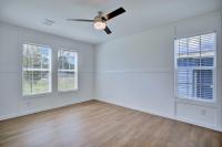 2025 Champion 141 CH-2456H32G03  Home