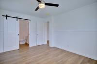 2025 Champion 141 CH-2456H32G03  Home