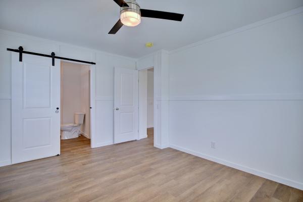 2025 Champion 141 CH-2456H32G03  Home