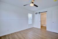 2025 Champion 141 CH-2456H32G03  Home