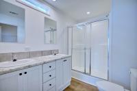 2025 Champion 141 CH-2456H32G03  Home