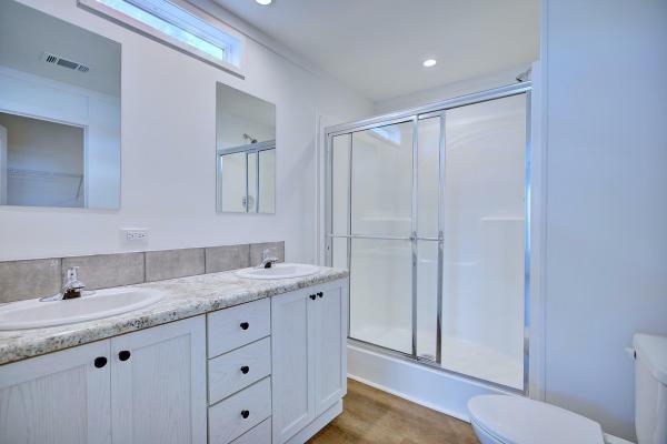 2025 Champion 141 CH-2456H32G03  Home