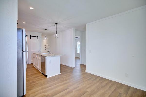 Photo 1 of 2 of home located at 2261 Daiquiri Drive Sebring, FL 33872