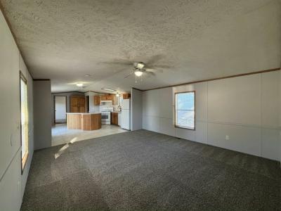 Photo 2 of 20 of home located at 24737 Bradford Harrison Township, MI 48045