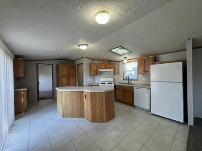Photo 3 of 20 of home located at 24737 Bradford Harrison Township, MI 48045