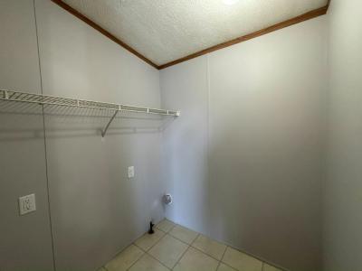 Photo 4 of 20 of home located at 24737 Bradford Harrison Township, MI 48045