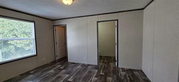 2018  Home