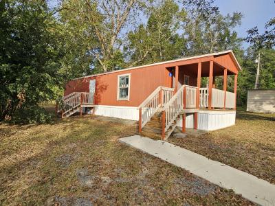 Mobile Home at 3315 Sylvester Hwy #23 Albany, GA 31705