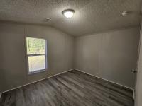 2000 S125411S01  Home