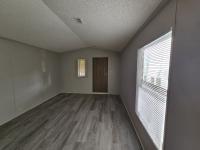 2000 S125411S01  Home