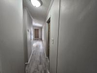2000 S125411S01  Home