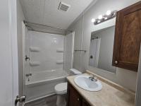 2000 S125411S01  Home