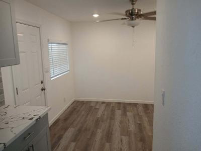 Photo 4 of 9 of home located at 10540 E. Apache Trail, #411 Apache Junction, AZ 85120