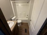 2022 97TRS14663AH22S  Home