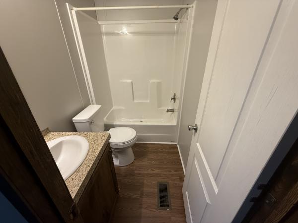 2022 97TRS14663AH22S  Home