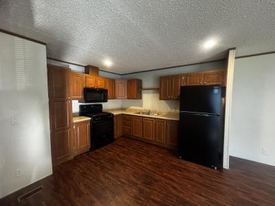 Mobile Home at 200 Paradise Acres Rd, #75 Carterville, IL 62918