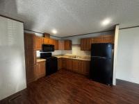 2019 LH166432F  Home