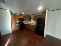 2019 LH166432F  Home