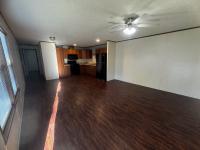 2019 LH166432F  Home