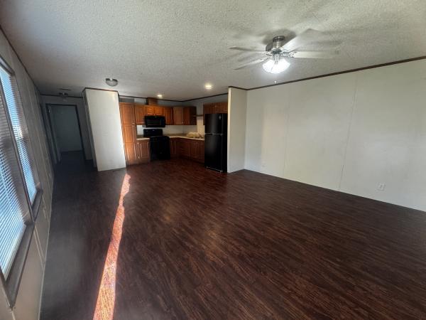 2019 LH166432F  Home