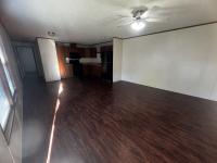 2019 LH166432F  Home