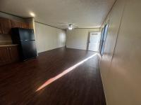 2019 LH166432F  Home