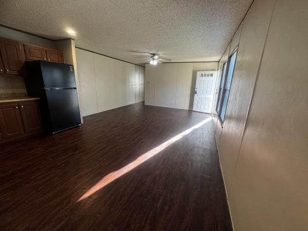 2019 LH166432F  Home