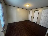 2019 LH166432F  Home