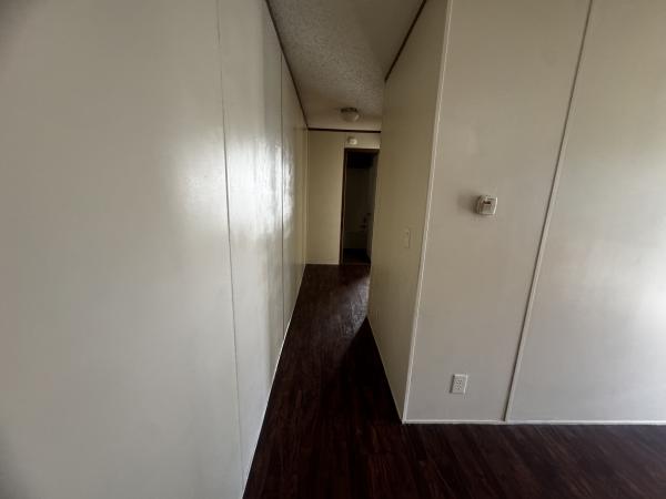 2019 LH166432F  Home