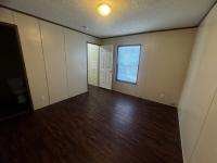 2019 LH166432F  Home